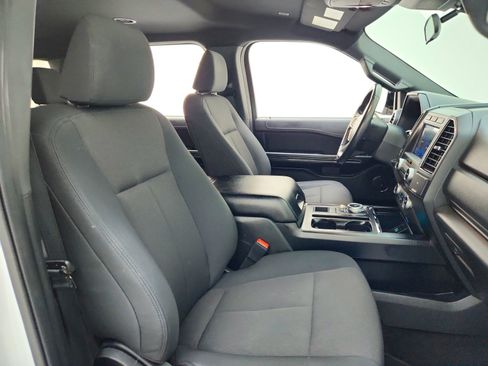 Used 2021 Ford Expedition XL RWD image 28