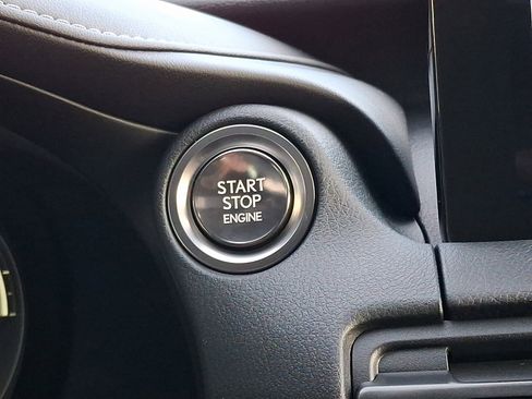 New 2025 Lexus IS 350 F Sport image 15