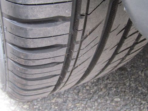 Used 2006 Volvo S60 2.5T image 35