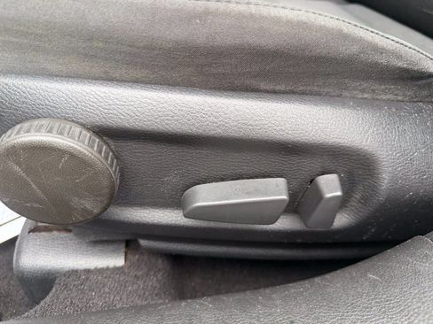 Used 2012 MAZDA MAZDA6 i Touring FWD image 18