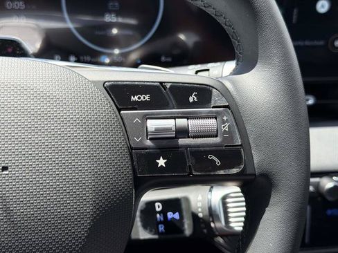 New 2026 Hyundai Ioniq 5 SE RWD image 20