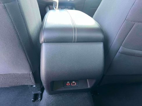 Used 2023 Nissan Altima 2.5 SV image 23