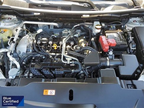 Used 2022 Mitsubishi Outlander ES image 16