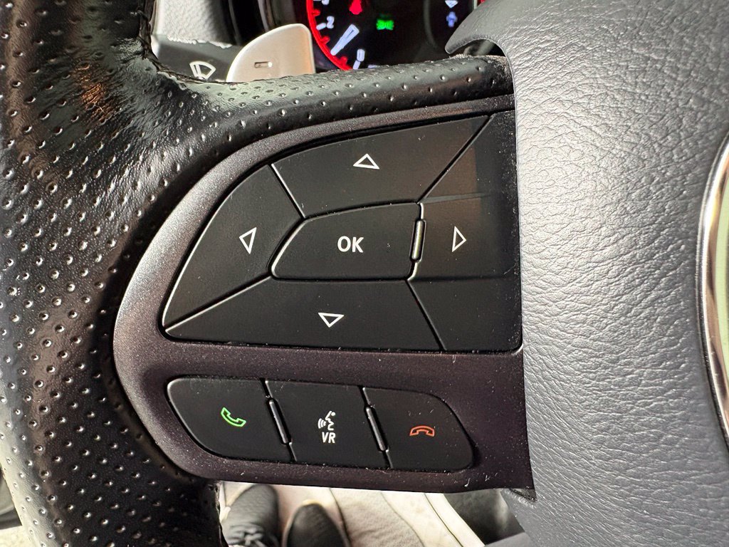 Used 2024 Dodge Durango GT AWD/4WD image 25