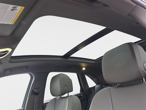 Used 2024 Porsche Macan S image 34