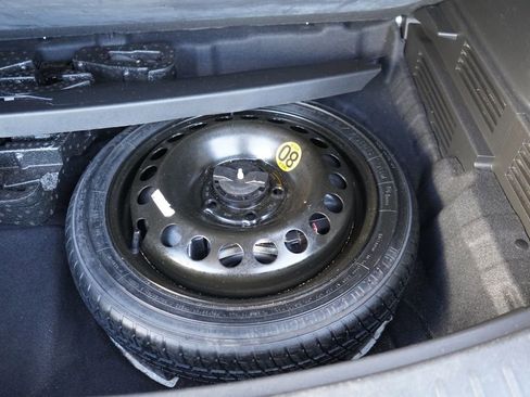 Used 2023 Chevrolet TrailBlazer LT AWD/4WD image 22