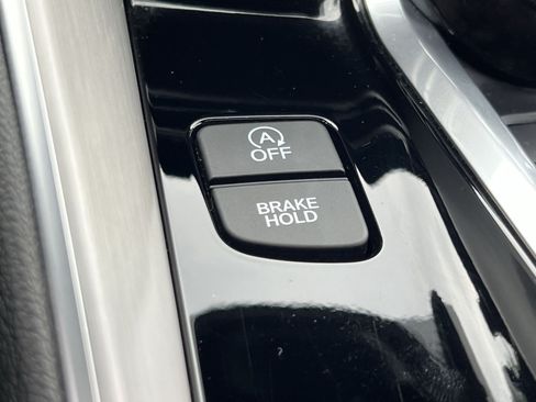 Used 2023 Acura TLX FWD image 39