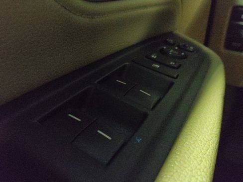 Used 2018 Honda Odyssey Elite image 27