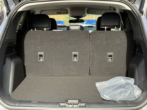 New 2026 Ford Escape SE image 8