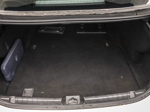 Used 2014 Maserati Ghibli S Q4 image 19