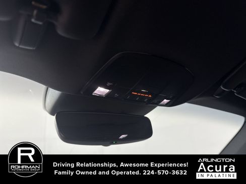 Used 2021 Porsche 718 Cayman S RWD image 9