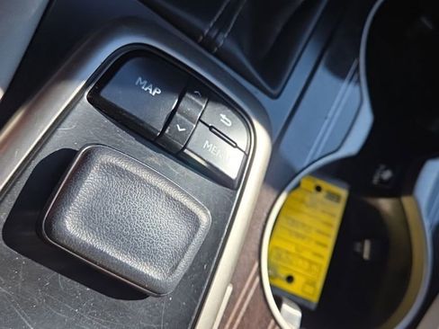 Used 2019 Lexus RX 350 FWD w/ Luxury Package image 39