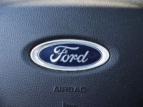 Used 2023 Ford F350 Lariat w/ Lariat Ultimate Package AWD/4WD image 17