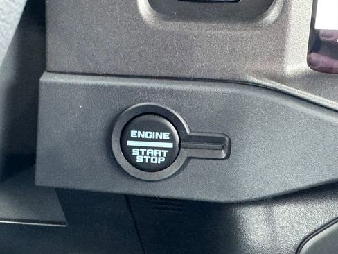 New 2026 Ford Bronco Big Bend image 20