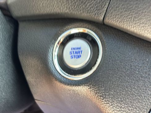 Used 2018 Hyundai Tucson Value AWD/4WD image 13