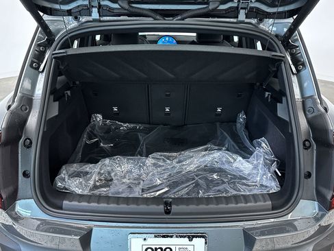 New 2026 MINI Cooper Countryman S image 25