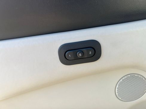 Used 2020 Jeep Grand Cherokee Summit AWD/4WD image 8