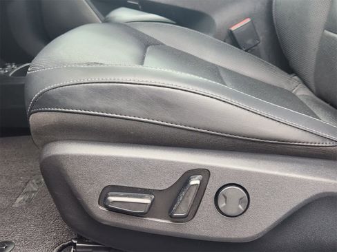 Certified 2024 Kia EV6 Wind image 23