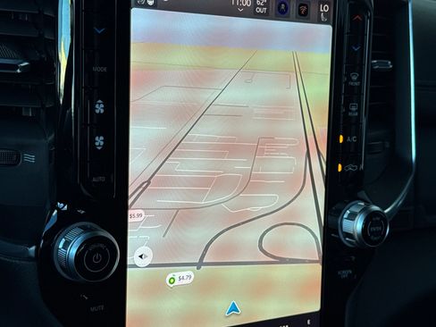 New 2026 RAM 2500 Laramie image 17