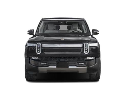 Used 2024 Rivian R1S Adventure AWD/4WD image 6