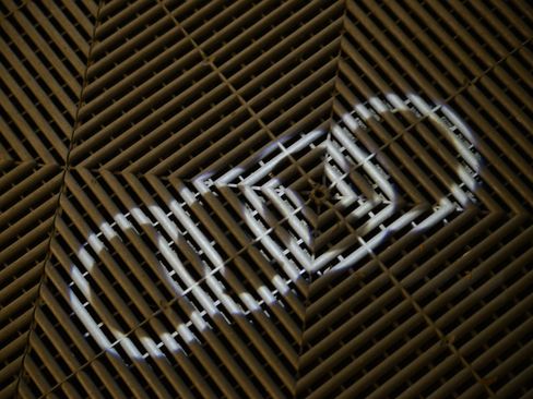 Used 2021 Audi Q7 3.0T Premium Plus image 28