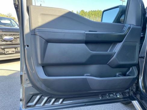 New 2025 Ford F150 STX w/ LOBO Package image 13
