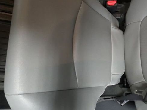 Certified 2024 Toyota Sienna XLE AWD/4WD image 15