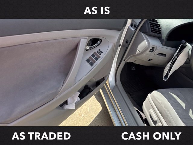 Used 2011 Toyota Camry LE w/ LE Extra-Value Pkg FWD image 24