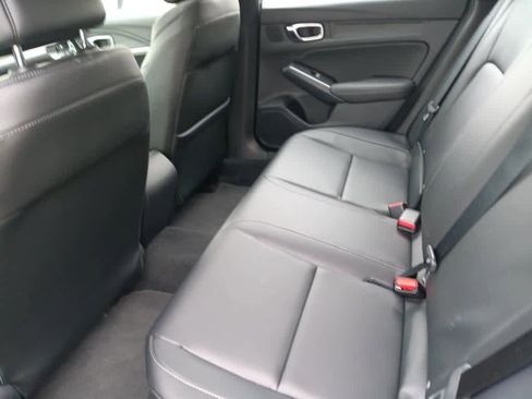 Used 2025 Acura Integra A-Spec image 19