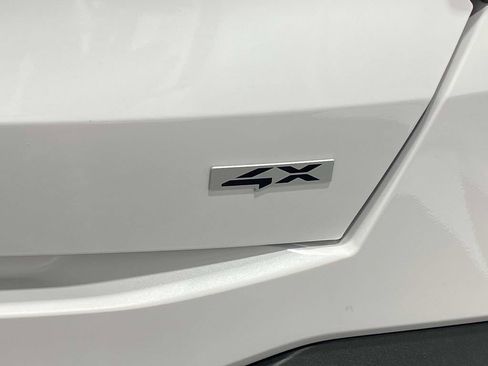 New 2026 Kia Sorento S AWD/4WD image 7