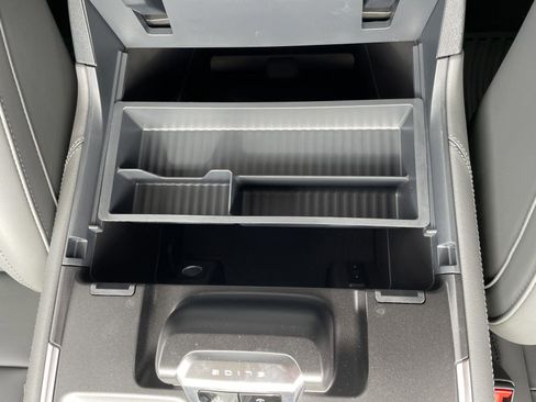 New 2026 Ford Expedition Max Active image 22