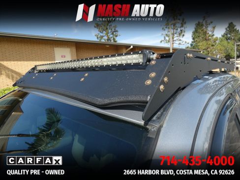 Used 2020 Toyota Tacoma SR w/ SR Convenience Package RWD image 25