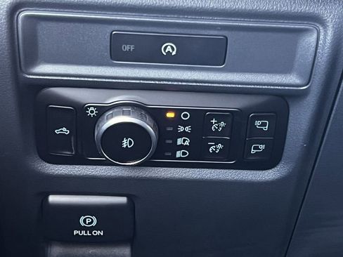 Used 2025 Ford F150 XLT w/ Equipment Group 302A MID image 27