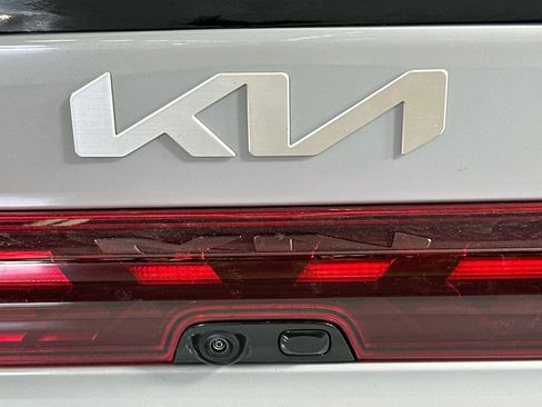 Used 2023 Kia K5 GT-Line w/ GT-Line Premium Package FWD image 29