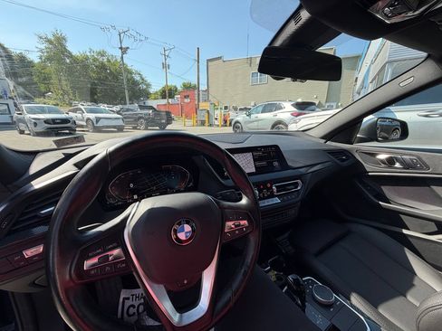 Used 2022 BMW 228i xDrive Gran Coupe AWD/4WD image 21