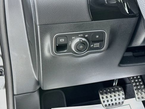 New 2026 Mercedes-Benz GLA 250 4MATIC image 11