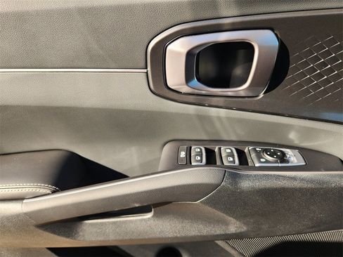 New 2026 Kia Sorento S image 16