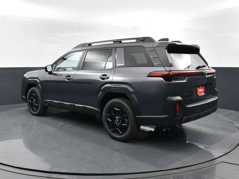 New 2026 Subaru Outback Limited image 33