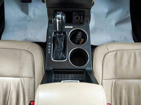 Used 2019 Ford Flex SEL w/ Equipment Group 202A image 25