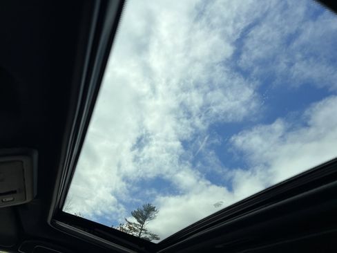 New 2026 Nissan Frontier PRO-4X w/ Pro Premium Package image 27