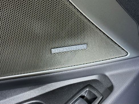 New 2026 BMW 330i xDrive Sedan w/ M Sport Package image 19