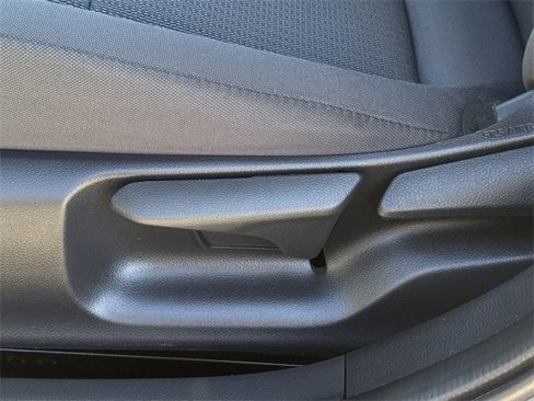 Used 2024 Toyota Prius Limited image 25