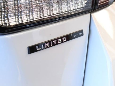 New 2026 Mitsubishi Outlander Sport LE AWD/4WD image 16