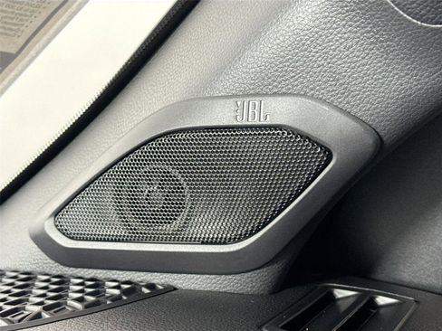 Certified 2024 Toyota Tacoma TRD Off-Road w/ TRD Off Road Upgrade Package image 29