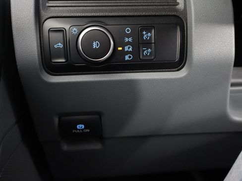 Used 2024 Ford F250 XL w/ STX Appearance Package image 18