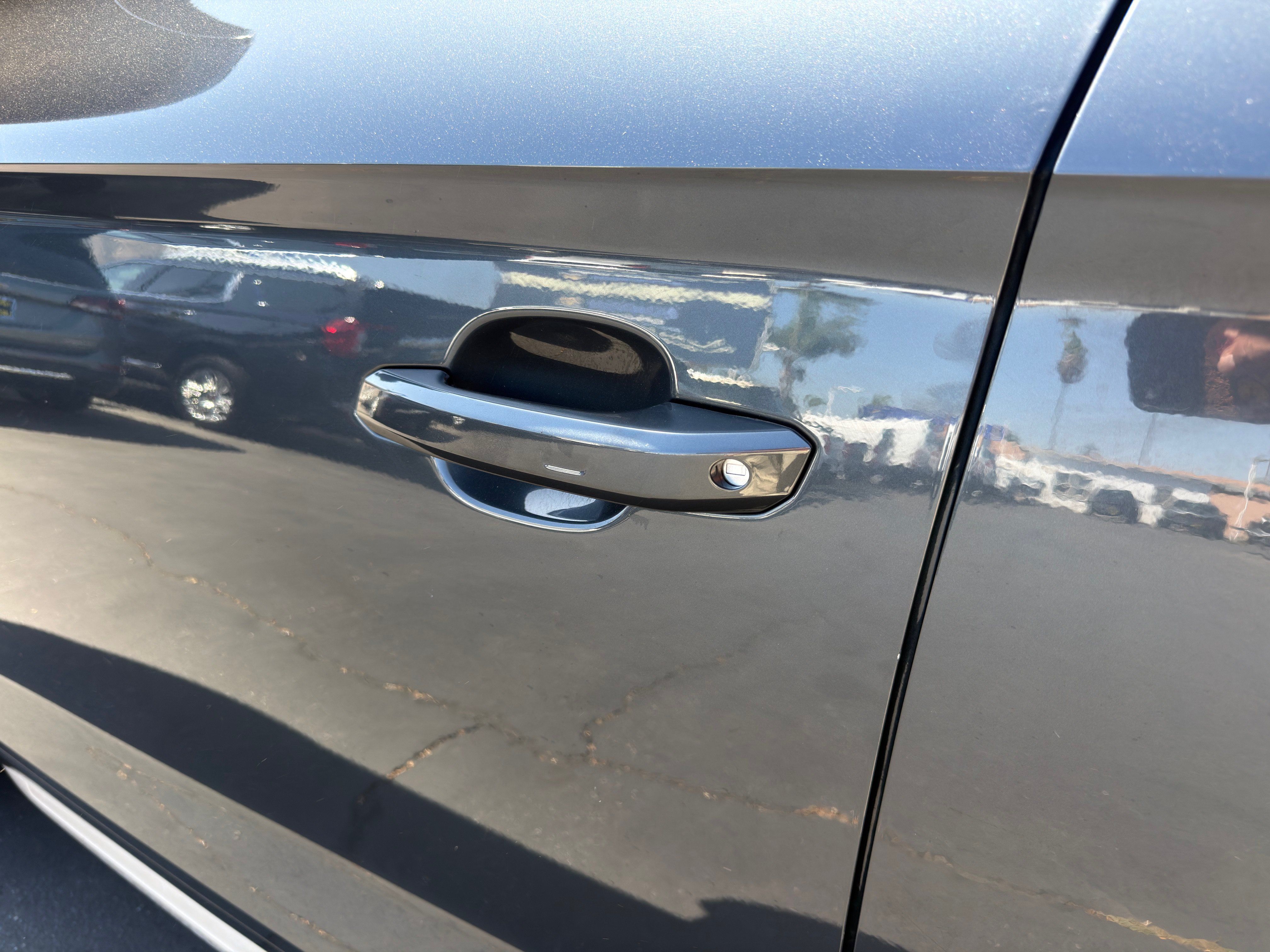 Used 2019 Audi Q5 2.0T Premium w/ Convenience Package AWD/4WD image 38