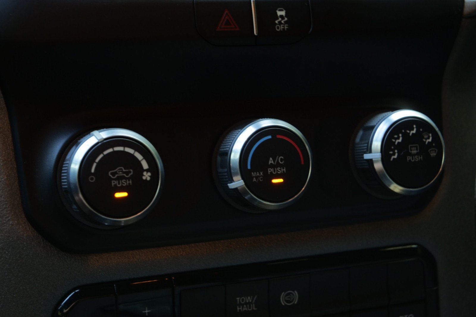 Used 2023 RAM 5500 Tradesman AWD/4WD image 29