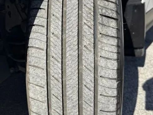 Used 2015 Cadillac SRX Premium w/ Driver Assist Package image 13