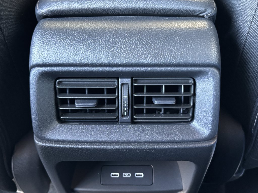 Used 2024 Honda CR-V EX image 16