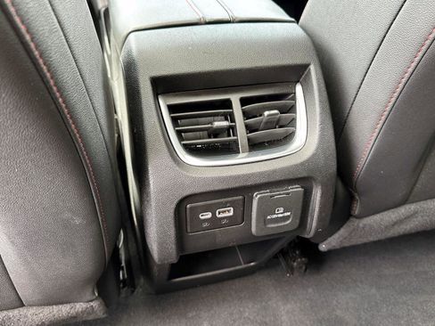 Used 2022 Chevrolet Blazer RS w/ Enhanced Convenience Package image 13